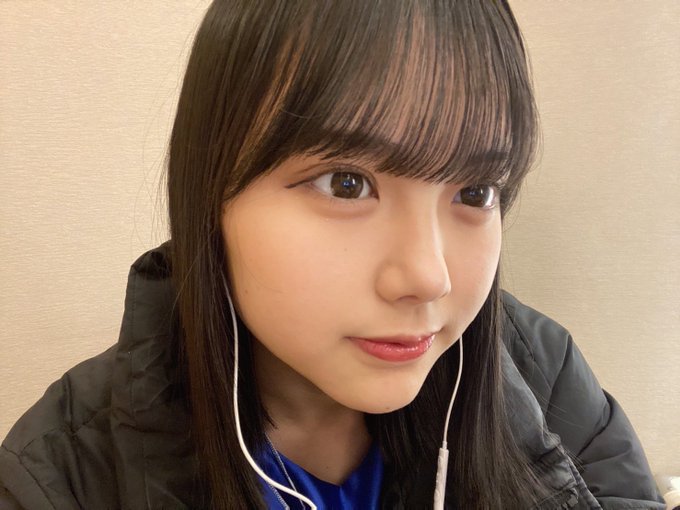 Twitterのコスプレ画像38