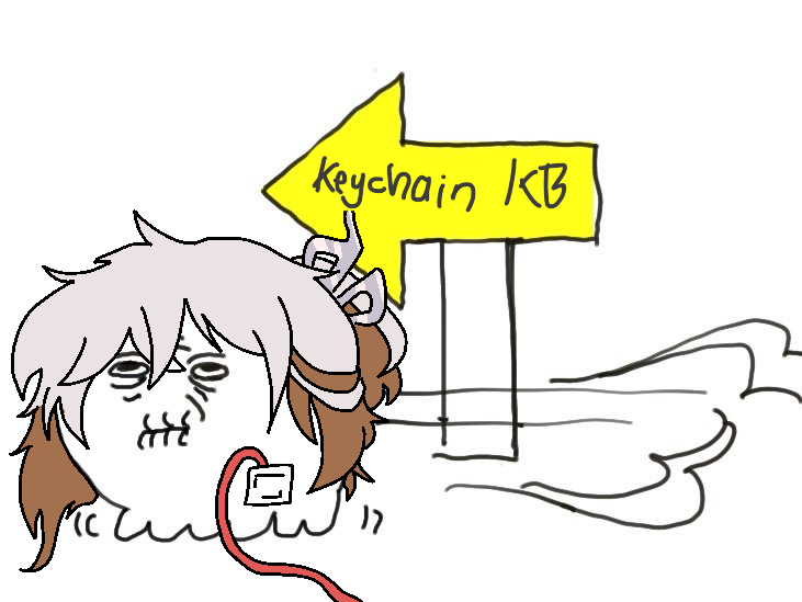 🌺 kopi jawa ◈ dead acc tweet media