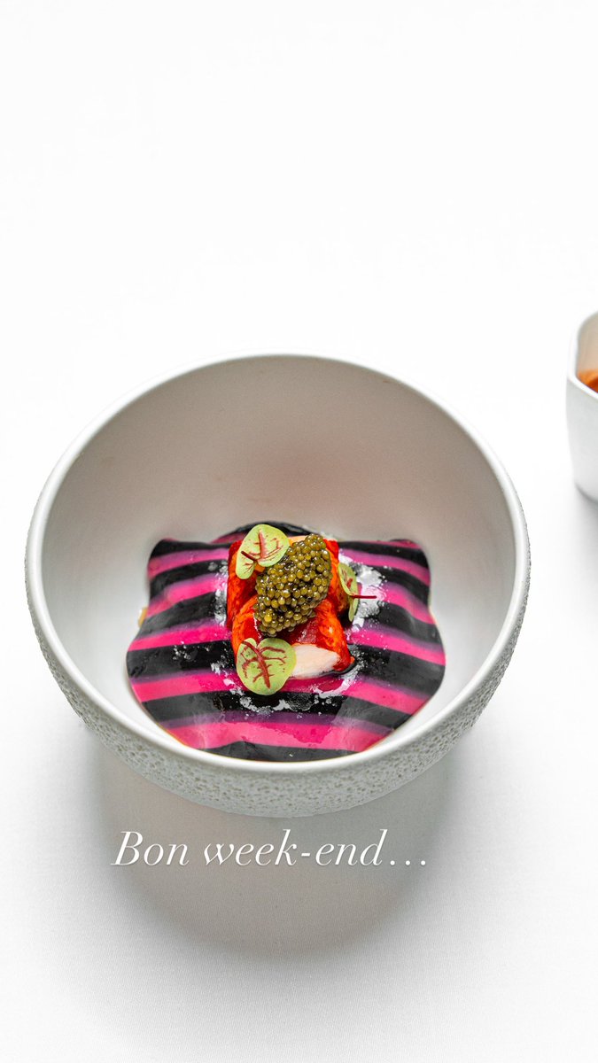 Frank Renimel (@frankrenimel) on Twitter photo 