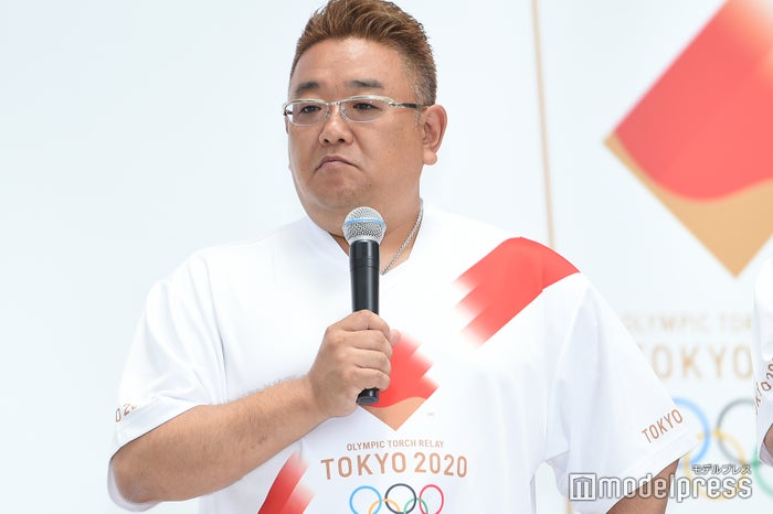 livedoornews's tweet photo. 【初告白】サンドウィッチマン・伊達みきお 『ラブライブ！』声優が姪っ子だった
https://t.co/r6dzUWz9fa

声優・伊達さゆりが姪っ子であることを初告白。さゆりはオーディションで、親戚であることによって結果が左右される可能性があるかもしれないことを懸念し、言わずにいたという。 https://t.co/H1hbqoVaqs