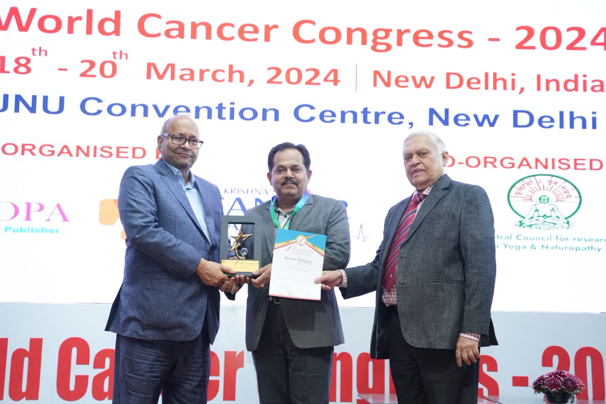 Sardar Patel University tweet media