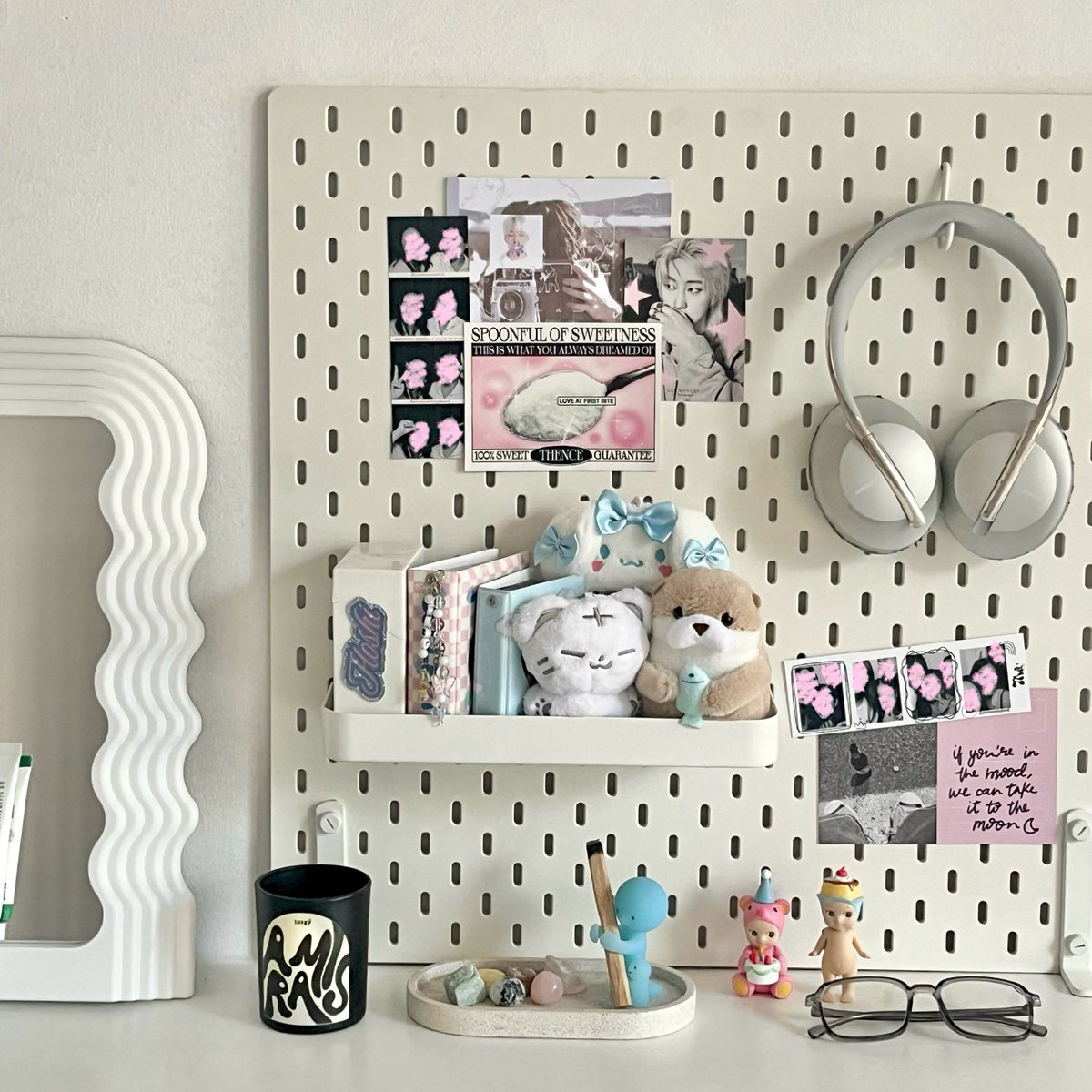 ୨ৎ (@bamsungie) on Twitter photo 