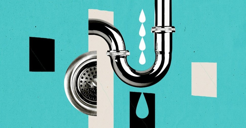 🔸Acqua potabile, si prosciuga anche il bonus: scatta il maxi taglio di 40 punti. Nella giornata mondiale dell’acqua arriva il taglio beffa per lo sconto dedicato alla razionalizzazione dei consumi idrici. ilsole24ore.com/art/bonus-acqu…