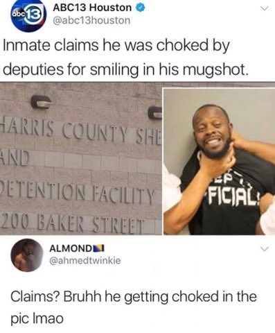 star 💫 (@stxrinsky) on Twitter photo 