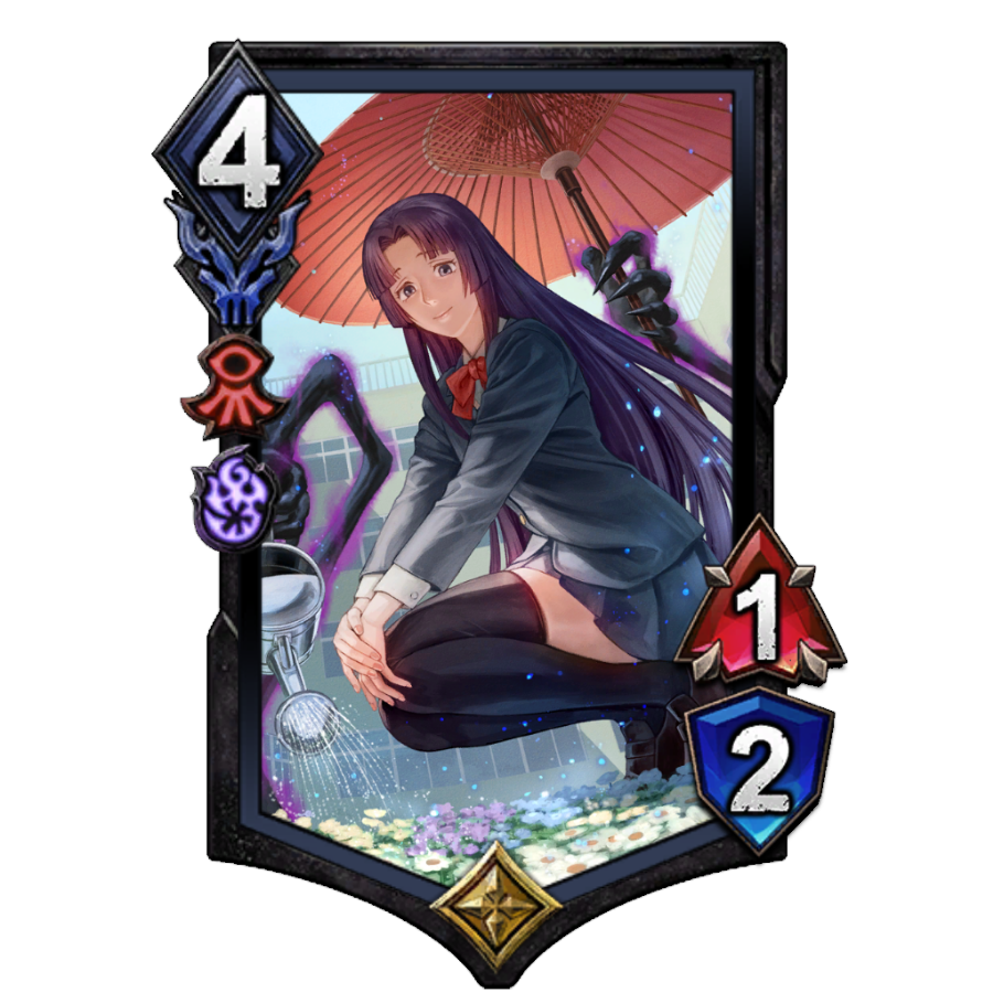 戦国BASARA デッキ ヴァイスシュヴァルツ 戦国BASARA デッキ 2025年