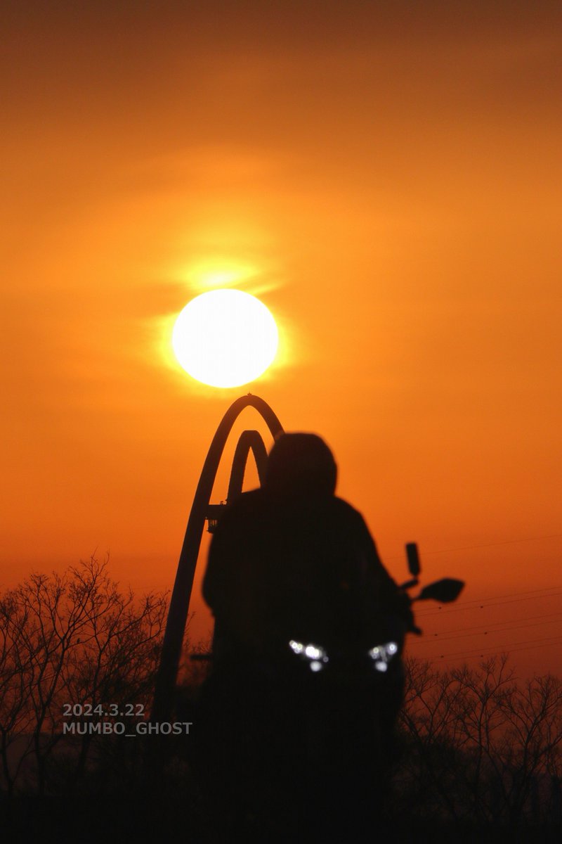 あの日の夕日 hq720.jpg?sqp=-