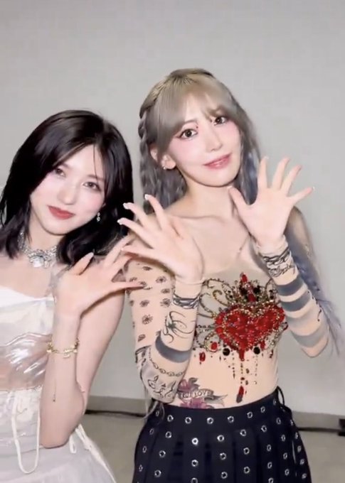 HuntabilityFF's tweet image. Ini majestic beauty abis 2-2nya yaampoon