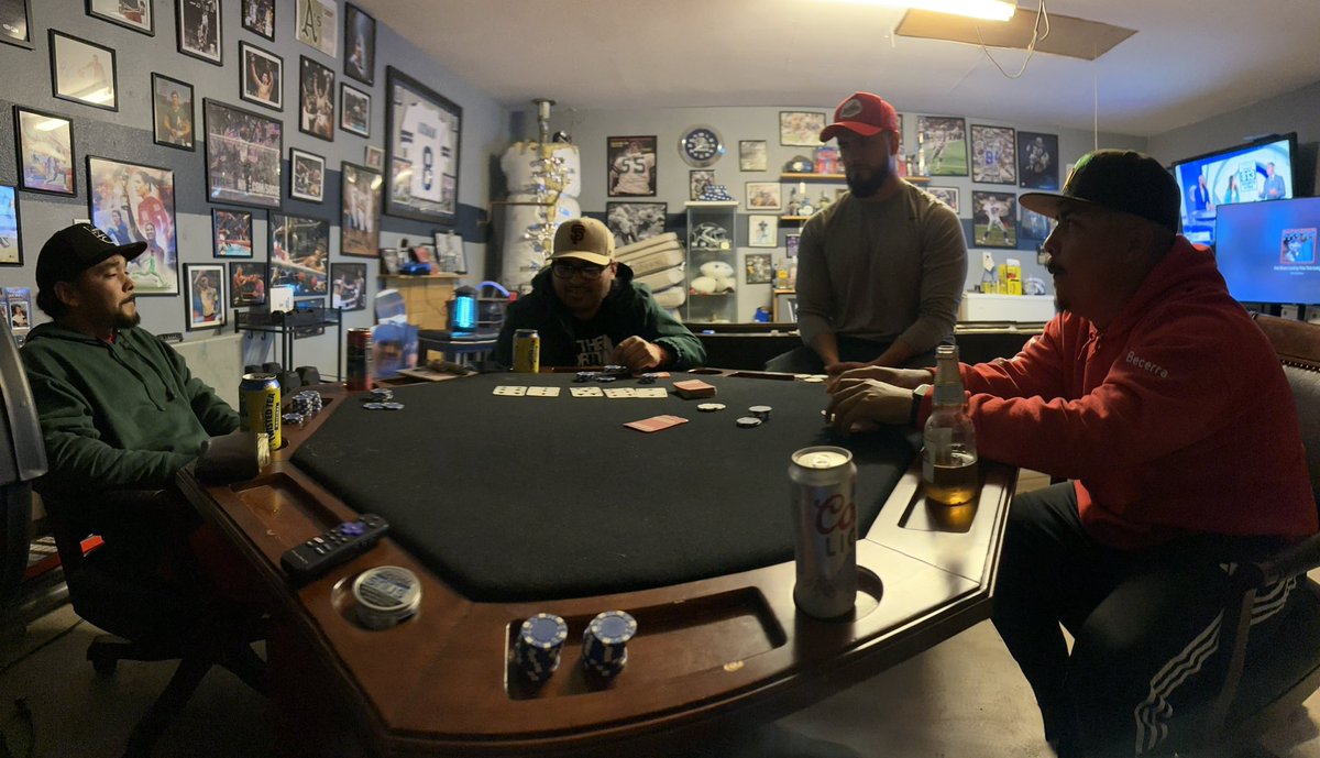 Ironman3319's tweet photo. @916ChevyMan @TheRealEddieQ @Chuckster009 @AB2freshh fuck every last one of y’all! https://t.co/OcUerAY3sS