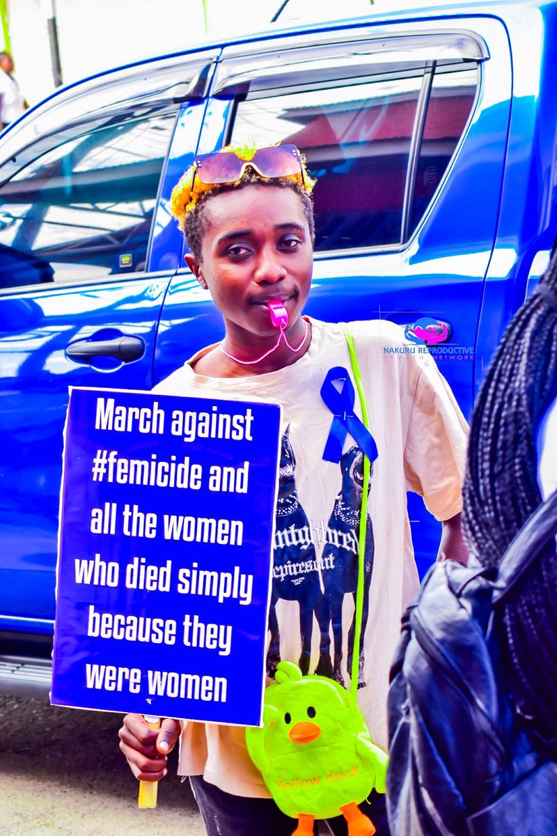 #MarchForAllLives is a reflection of our collective outrage at the hypocrisy of those who preach morality but remain silent in the face of injustice. Let's unite in our demand for accountability and action from all leaders. #MarchForAllLifes