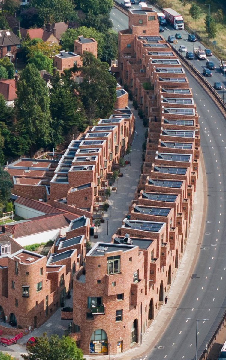 Peter barber tweet media