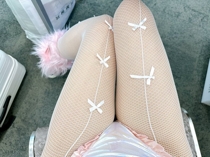 Twitterのコスプレ画像18