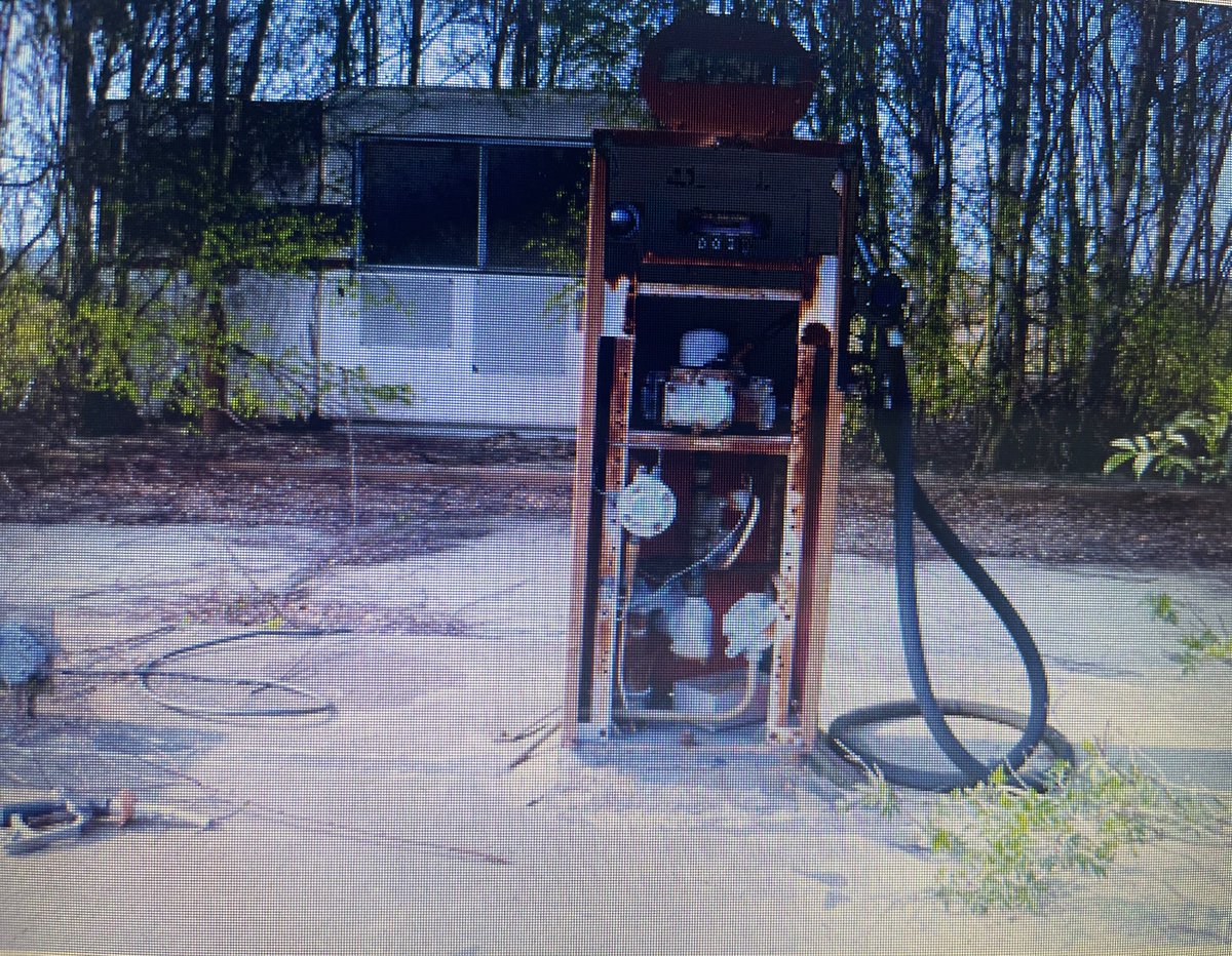 tw13456's tweet image. On the Road 2009 Suffolk #photpgraphy #photooftheday