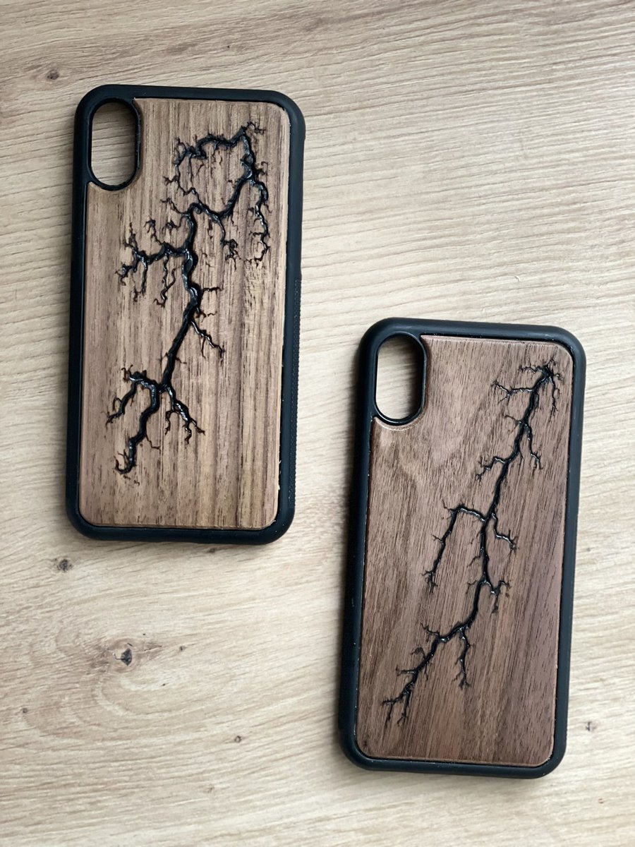 Fractal_Thor's tweet image. EZ ⚡️🤘🏼
#mode #fractalburning #phone