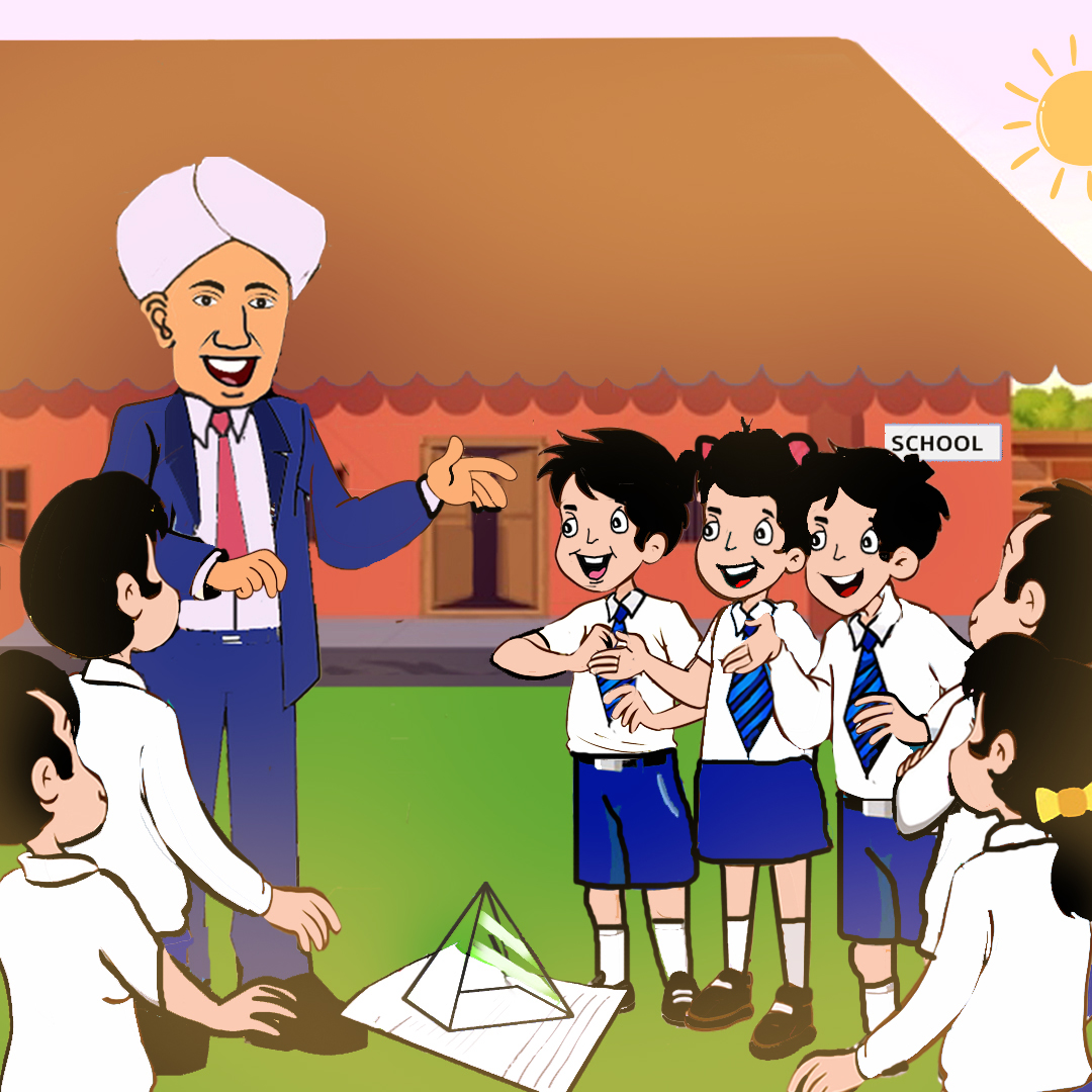 Clip_comics's tweet image. Want to add some excitement to your day? Visit TheComicsLibrary.com and let the fun unfold with every click! 🎉 #AddSomeFun #Comics #ComicArt #library