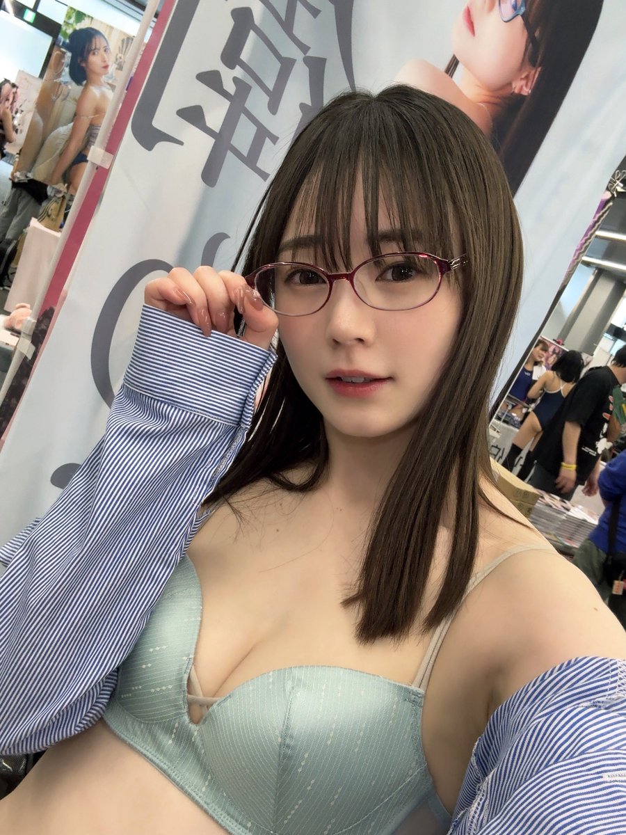 近衛りこさんのエロ画像、2024年03月23日16時22分21秒に投稿