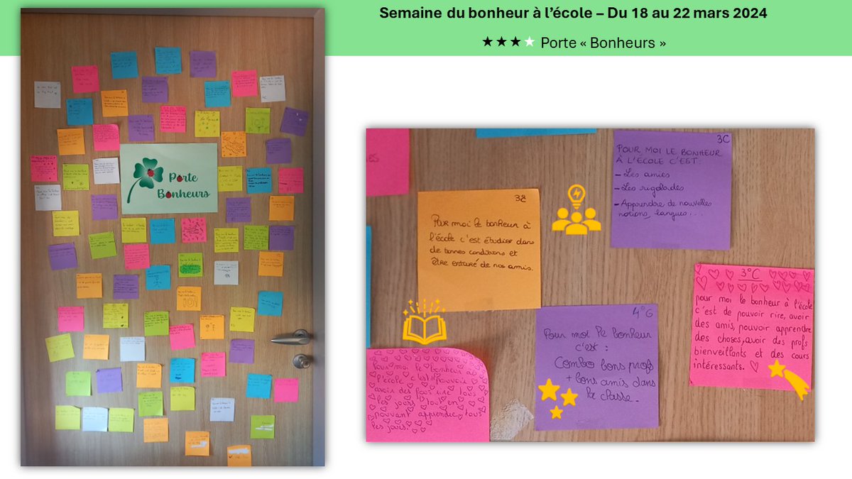 Caroline Mathias tweet media