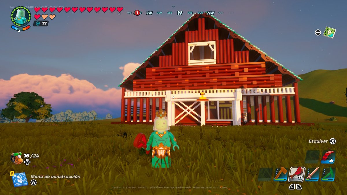 zehas_comics's tweet photo. Como me entretiene esta vaina Diosssss! #NintendoSwitch https://t.co/NOWBUxw61J
