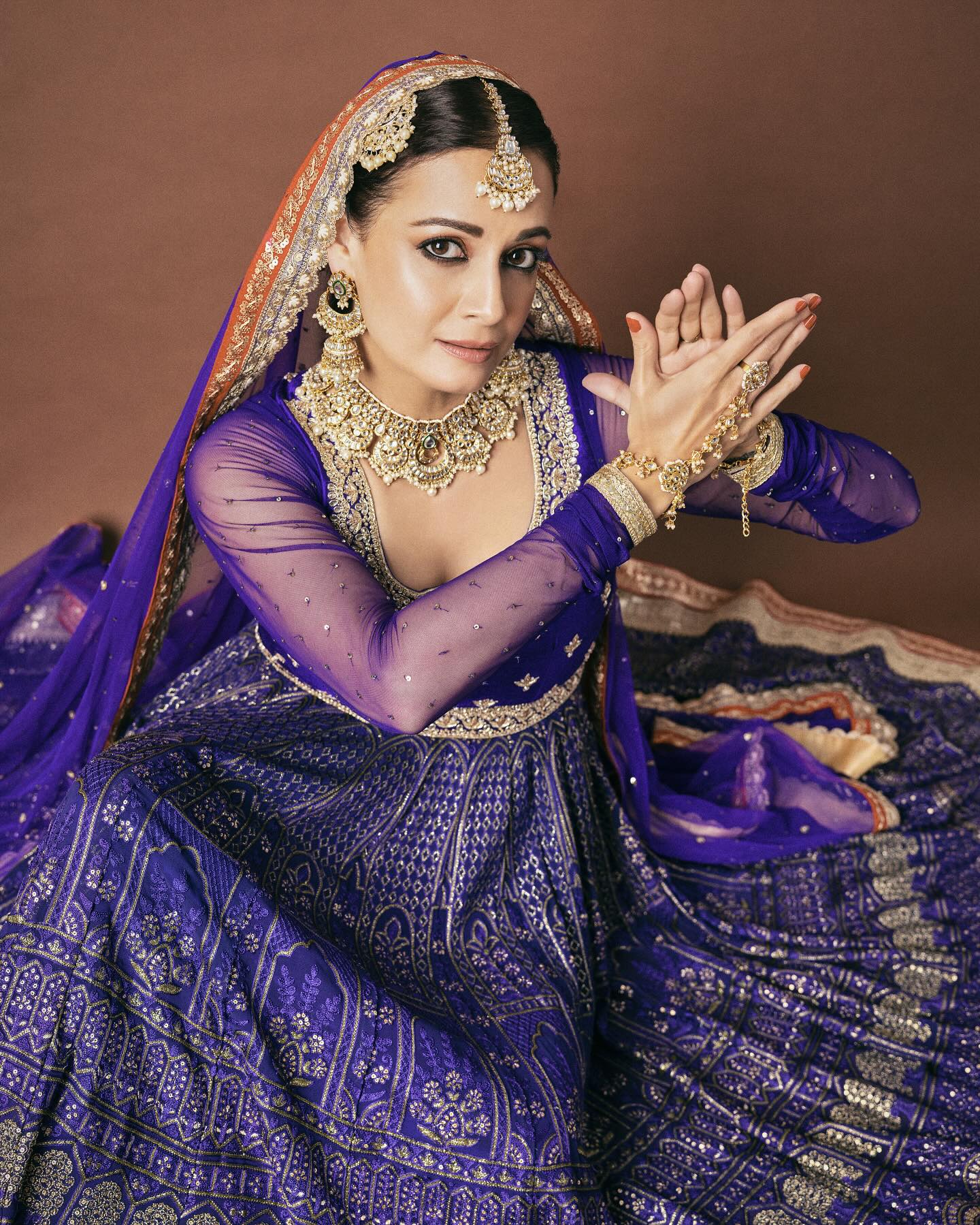 GJVpRbrbUAApuzC?format=jpg&name=large