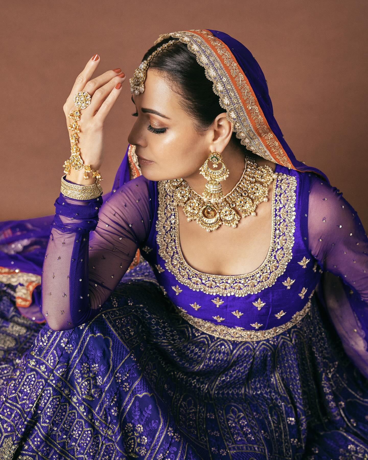 GJVpRg9bgAANGLr?format=jpg&name=large