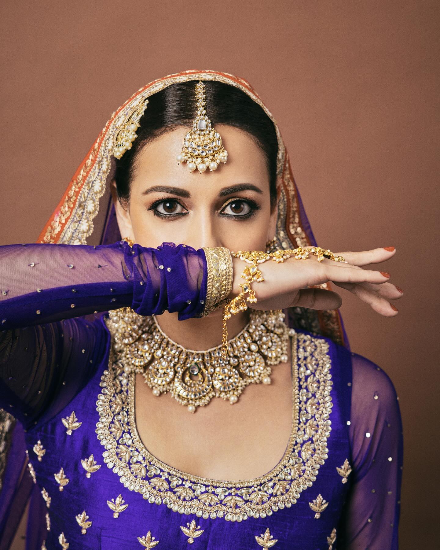 GJVpRh6a8AA670U?format=jpg&name=large