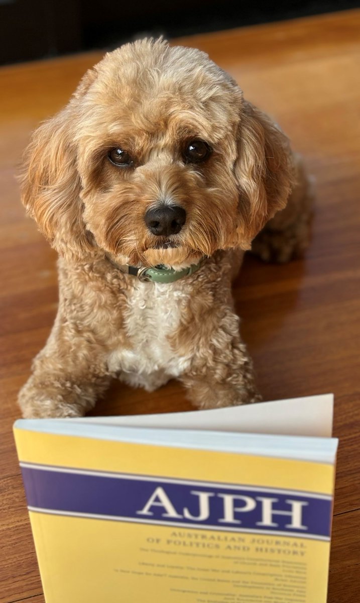 AJPandH's tweet image. Max hopes you are enjoying reading the latest (March) AJPH - vol 70, issue 1 - out now... onlinelibrary.wiley.com/toc/14678497/2…