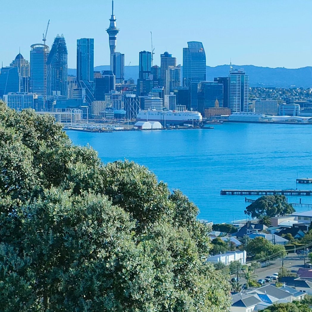 sherrylwriter's tweet image. The whole writing retreat and solitude thing really kicked in today. 4000 words and lots of flow. Excellent!! #MichaelKingWritersresidency #devonport