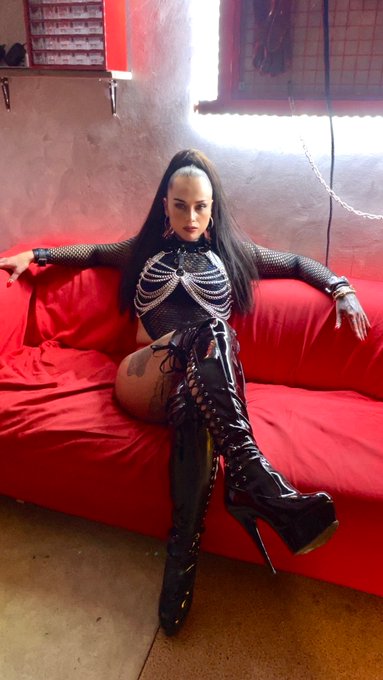 @bdsm #bdsm #sm #Dominance #mistress #sadomaso #bondage https://t.co/DlfSJHy4xR<a class="tags" target="_blank" title="On Twitter" href="/?out=eyJ0eXAiOiJKV1QiLCJhbGciOiJIUzUxMiJ9.eyJpYXQiOjE3MjU2MTczNzAsImlzcyI6InR3cG9ybnN0YXJzLmNvbSIsIm5iZiI6MTcyNTYxNzM3MCwiZXhwIjoxNzU3MTUzMzcwLCJyZWRpcmVjdF91cmwiOiJodHRwczovL3R3aXR0ZXIuY29tL2Jkc20ifQ.JAjJXi_xuJGmg29hbi4S7Zd3o4d7-TRBVfEd2toeq1WvYw-HUq3qjrhgjYbVBchEWvPd-DtZHtNASev9QwVxWg">@bdsm</a><a href="/tag/bdsm"class="tags">#bdsm</a><a href="/tag/sm"class="tags">#sm</a><a href="/tag/dominance"class="tags">#Dominance</a><a href="/tag/mistress"class="tags">#mistress</a><a href="/tag/sadomaso"class="tags">#sadomaso</a><a href="/tag/bondage"class="tags"><span>#bondage</span></a>