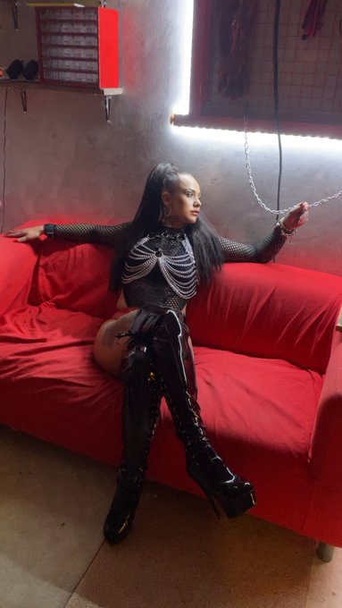 @bdsm #bdsm #sm #Dominance #mistress #sadomaso #bondage https://t.co/DlfSJHy4xR<a class="tags" target="_blank" title="On Twitter" href="/?out=eyJ0eXAiOiJKV1QiLCJhbGciOiJIUzUxMiJ9.eyJpYXQiOjE3MjU2MTczNzAsImlzcyI6InR3cG9ybnN0YXJzLmNvbSIsIm5iZiI6MTcyNTYxNzM3MCwiZXhwIjoxNzU3MTUzMzcwLCJyZWRpcmVjdF91cmwiOiJodHRwczovL3R3aXR0ZXIuY29tL2Jkc20ifQ.JAjJXi_xuJGmg29hbi4S7Zd3o4d7-TRBVfEd2toeq1WvYw-HUq3qjrhgjYbVBchEWvPd-DtZHtNASev9QwVxWg">@bdsm</a><a href="/tag/bdsm"class="tags">#bdsm</a><a href="/tag/sm"class="tags">#sm</a><a href="/tag/dominance"class="tags">#Dominance</a><a href="/tag/mistress"class="tags">#mistress</a><a href="/tag/sadomaso"class="tags">#sadomaso</a><a href="/tag/bondage"class="tags"><span>#bondage</span></a>