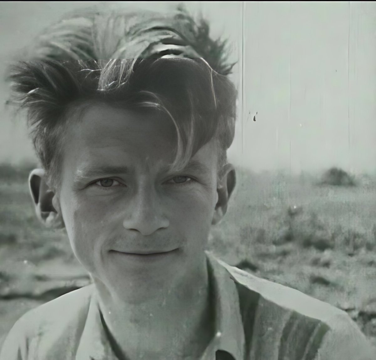 23 marca 1943 roku o godzinie 4.30 gestapo aresztowało Jana Bytnara "Rudego" i jego ojca w mieszkaniu przy al. Niepodległości 159 w Warszawie.