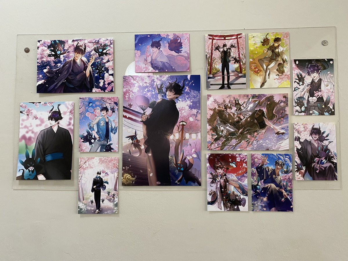JungkookTion's tweet photo. @RenZott0 So many beautiful arts ueueueueue💚💚💚💚
#RENive2saryTH
#HugRenToTheMoonAndBack
#ZottoDay @RenZott0 https://t.co/7xmcDiQhRt