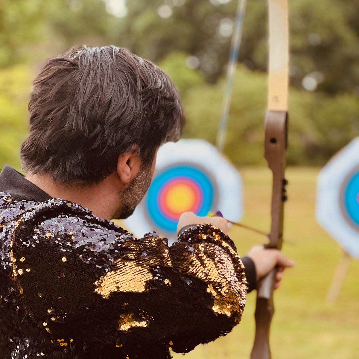 Don't settle for the ordinary. Elevate your wedding day with the extraordinary charm of archery!
#ArcheryWeddings #weddingday #weddinginspiration #weddingplanning #norfolkwedding
#UnforgettableMoments #WeddingGoals