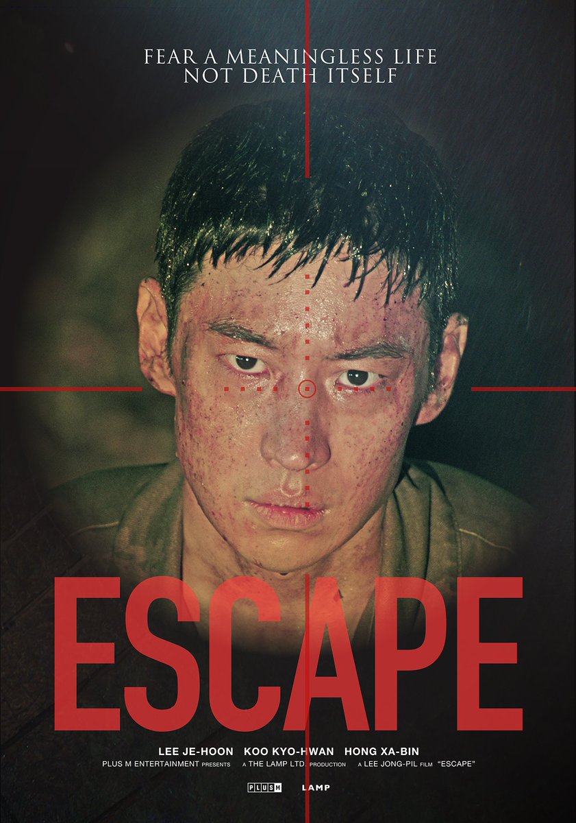 LeeJeHoon_FC's tweet photo. List of Actor Lee Je Hoon's project
Drama
▪︎ 19/04/24 #MBC Chief Detective 1958
▪︎ 04/01/25 #JTBC The Skill of Negotiation
▪︎ TBA #SBS Taxi Driver 3
Movie
▪︎ 03/07/24 #PlusM Escape
▪︎ 2024 #Showbox Moral Hazard
#LEEJEHOON #이제훈 #イジェフン #李帝勳 https://t.co/j2sDk3VQrk