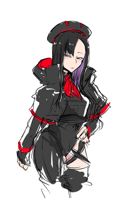 いつもいつも三流三流ってバカにしやがってよぉ!!
おでこにキスさせろ💢💢💢💢💢💢💢💢💢💢💢💢💢💢 