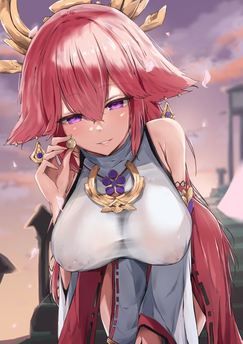 ็ซฅใ้ใซ่ฟทใฃใใฎใ?
้ฃด็ใใใใใไธใฎ็คพใพใงๆฅใใจใใโก