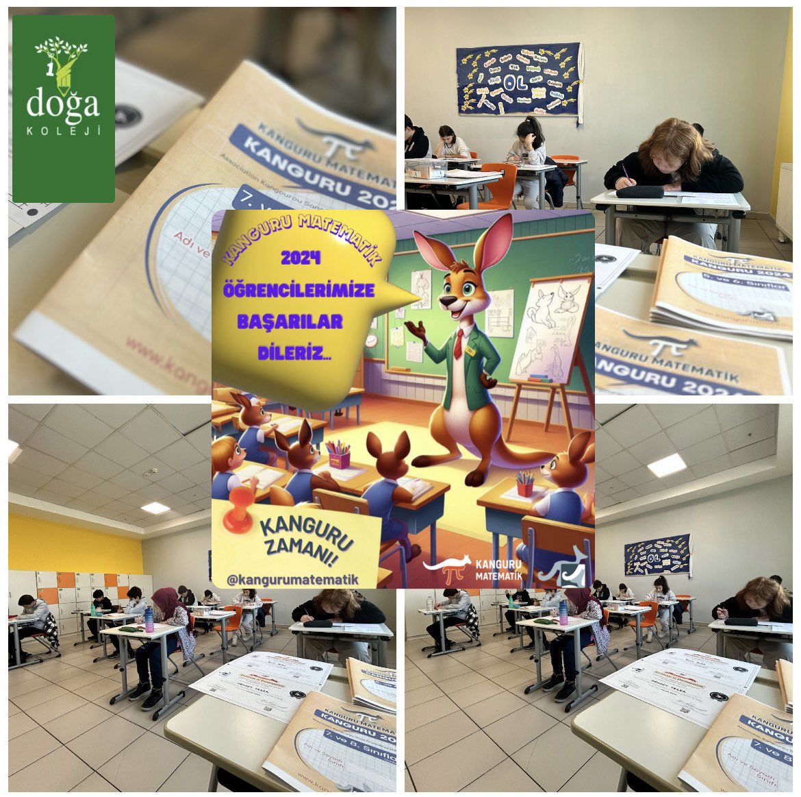 Yasemin Atalay (@yaseminatalay_) on Twitter photo Kanguru Matematik Sınavına katılım gösteren ve emek veren tüm öğrencilerimize başarılar dileriz. ✨
<a href="/cavus_gulsen/">Gülşen Çavuş</a> <a href="/cigdemmolla/">Dr. Çiğdem Mollaibrahimoğlu</a> <a href="/berivandulger/">Berivan Dülger</a> <a href="/BurcuBilgeBeser/">Burcu Beşer</a> <a href="/celebisinem24/">Sinem Çelebi</a> <a href="/basiskeledoga/">Başiskele Doğa Koleji</a> Kanguru Matematik Sınavına katılım gösteren ve emek veren tüm öğrencilerimize başarılar dileriz. ✨
<a href="/cavus_gulsen/">Gülşen Çavuş</a> <a href="/cigdemmolla/">Dr. Çiğdem Mollaibrahimoğlu</a> <a href="/berivandulger/">Berivan Dülger</a> <a href="/BurcuBilgeBeser/">Burcu Beşer</a> <a href="/celebisinem24/">Sinem Çelebi</a> <a href="/basiskeledoga/">Başiskele Doğa Koleji</a>