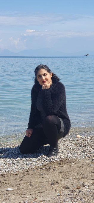 &Kappa;&alpha;&lambda;&eta;&mu;έ&rho;&alpha; &kappa;&alpha;&iota; &kappa;&alpha;&lambda;ό &sigma;&alpha;&beta;&beta;&alpha;&tau;&omicron;&kappa;ύ&rho;&iota;&alpha;&kappa;&omicron; &nu;&alpha; έ&chi;&omicron;&upsilon;&mu;&epsilon; https://t.co/eDHOZRqKmr<a href="/tag/handmade"class="tags"><span>#handmade</span></a><a href="/tag/crochet"class="tags"><span>#crochet</span></a><a href="/tag/crocheting"class="tags"><span>#crocheting</span></a><a href="/tag/%CF%80%CE%BB%CE%AD%CE%BE%CE%B9%CE%BC%CE%BF"class="tags"><span>#&pi;&lambda;έ&xi;&iota;&mu;&omicron;</span></a><a href="/tag/%CF%80%CE%BB%CE%B5%CE%BE%CE%B9%CE%BC%CE%BF"class="tags"><span>#&pi;&lambda;&epsilon;&xi;&iota;&mu;&omicron;</span></a>