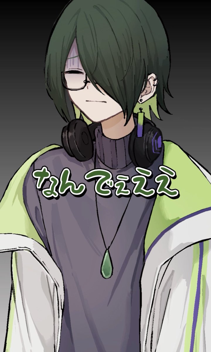 🌸春のアニメ✨毎日投稿中🌸 アニメ投稿！ウラハっちの卒アル見つけ