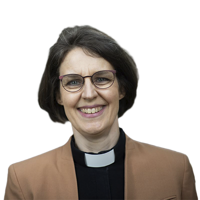 Laura Maria Latikka: Tuleeko Maarian kirkosta uusi Liedon kirkko? ts.fi/puheenvuorot/6…