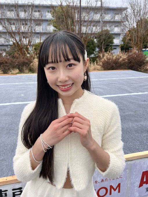 Twitterのコスプレ画像43