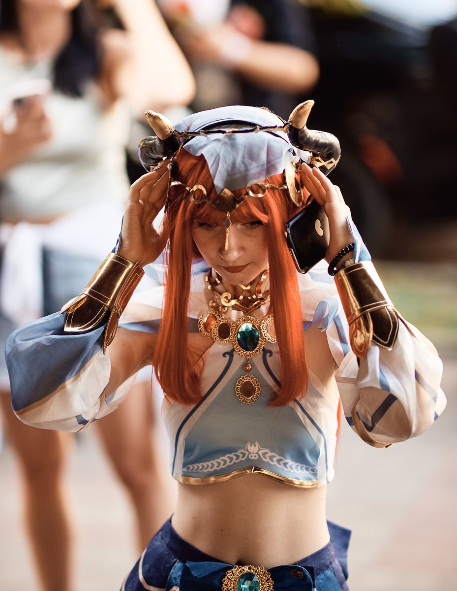 Hrybiuk_Ruslan's tweet photo. Summer Anime&K-Pop Fest 2023 Kyiv, Ukraine Summer Anime&K-Pop Fest is a festival for fans of anime (Japanese animation) and k-pop (Korean pop music)
#Ukraine #Kyiv #A850 #コスプレ #Грибюк_Руслан #Anime #Грибюк #kpop #Hrybiuk #Україна https://t.co/bnH5HOGqoV