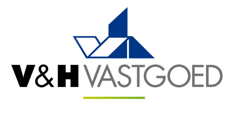 V&amp;H Vastgoed adverteert nu ook op Bedrijfspand.com!

bedrijfspand.com/vastgoed/venhv…