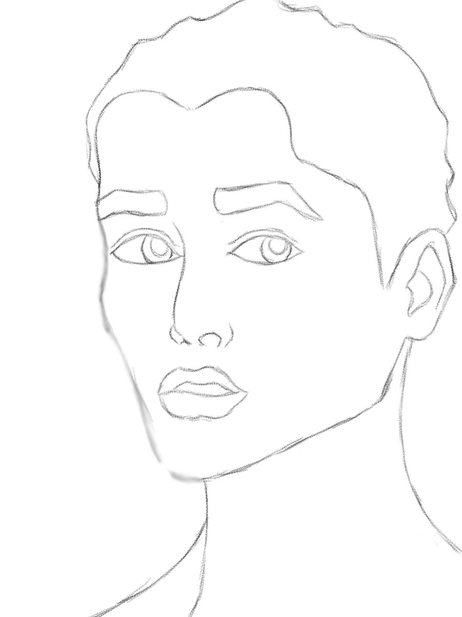 GodFathersart's tweet photo. WIP
#digitalart #DigitalArtist #art #ArtistOnX #ArtistOnTwitter #conceptart #illustrationart #study #DrawNotScroll #artistsupport #artshare https://t.co/9RXGwSwnlz