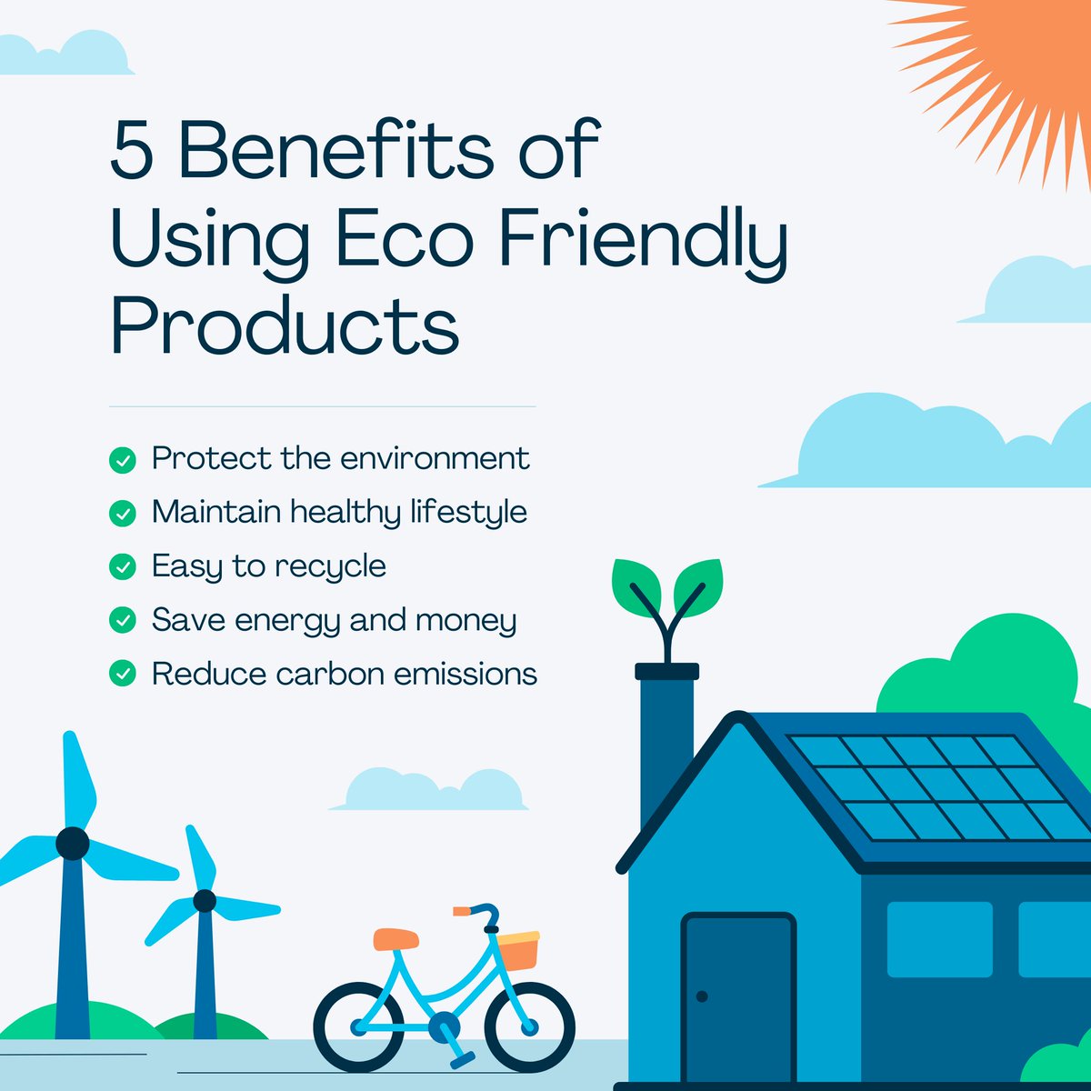 Project O2 🌳 tweet media