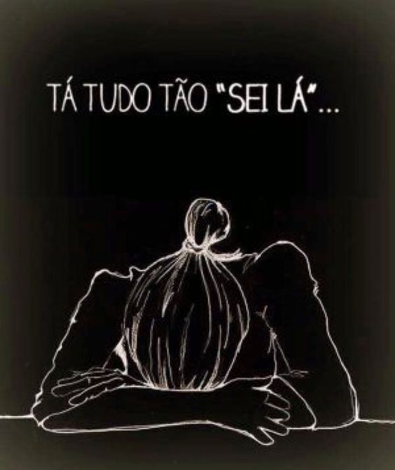 sobreteucaos's tweet photo. https://t.co/vTJLe1VFbC