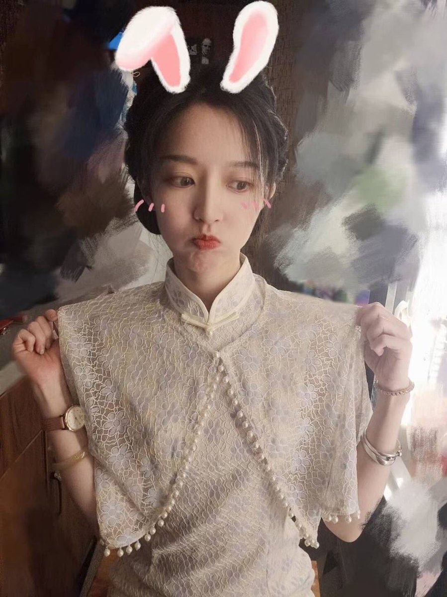 dsha_12's tweet photo. 素人反差生活照大赛：第2期🔞

👇劲爆内容，发布评论区👇 https://t.co/gMHvXFJTdx