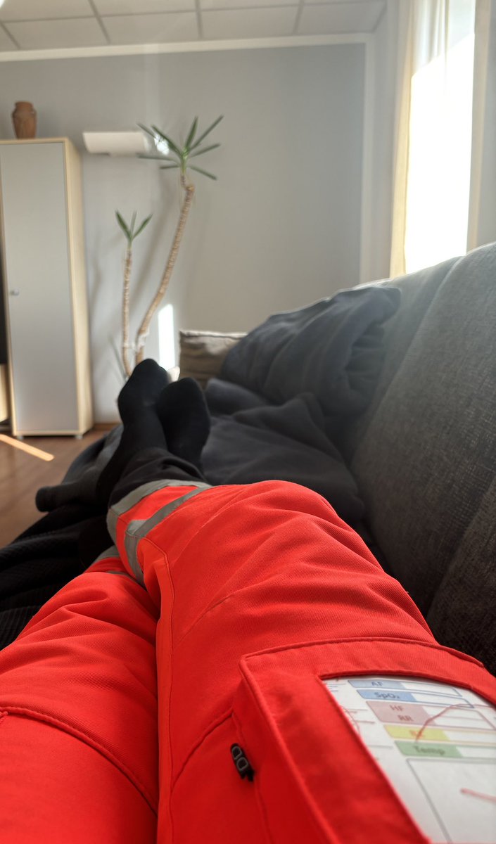 #Dienstflosse #Rettungsdienst #Landrettung