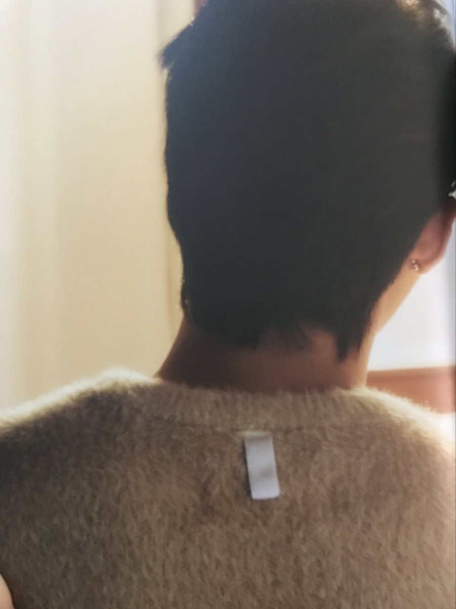 sogogi3306's tweet photo. Another us photo book 
พวกเขาทำทุกอย่างยกเว้นสิ่งนั้นค่ะ
🫣🫣🫣🫣🫣🫣

#TutorKrp #TutorYim #Mynameis_yim 
#MyAlienz #anotherus https://t.co/VJApp4pskI