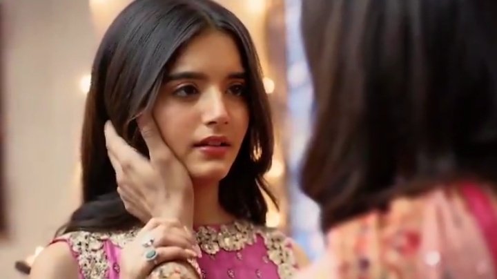 Dhawal getting lehengas for his biwi 🥺🤌
#PandyaStore #nawal