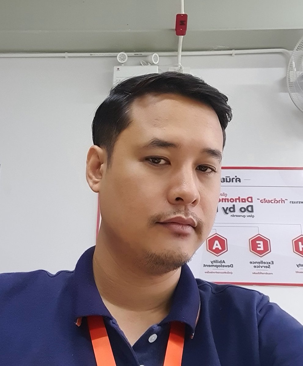 Warawut005's tweet photo. ขอนอนกอดหน่อยง่วงนอนแล้ววววว #พัทยา #แหลมฉบัง #เครือสหพัฒน์ https://t.co/meLglYDY4Y