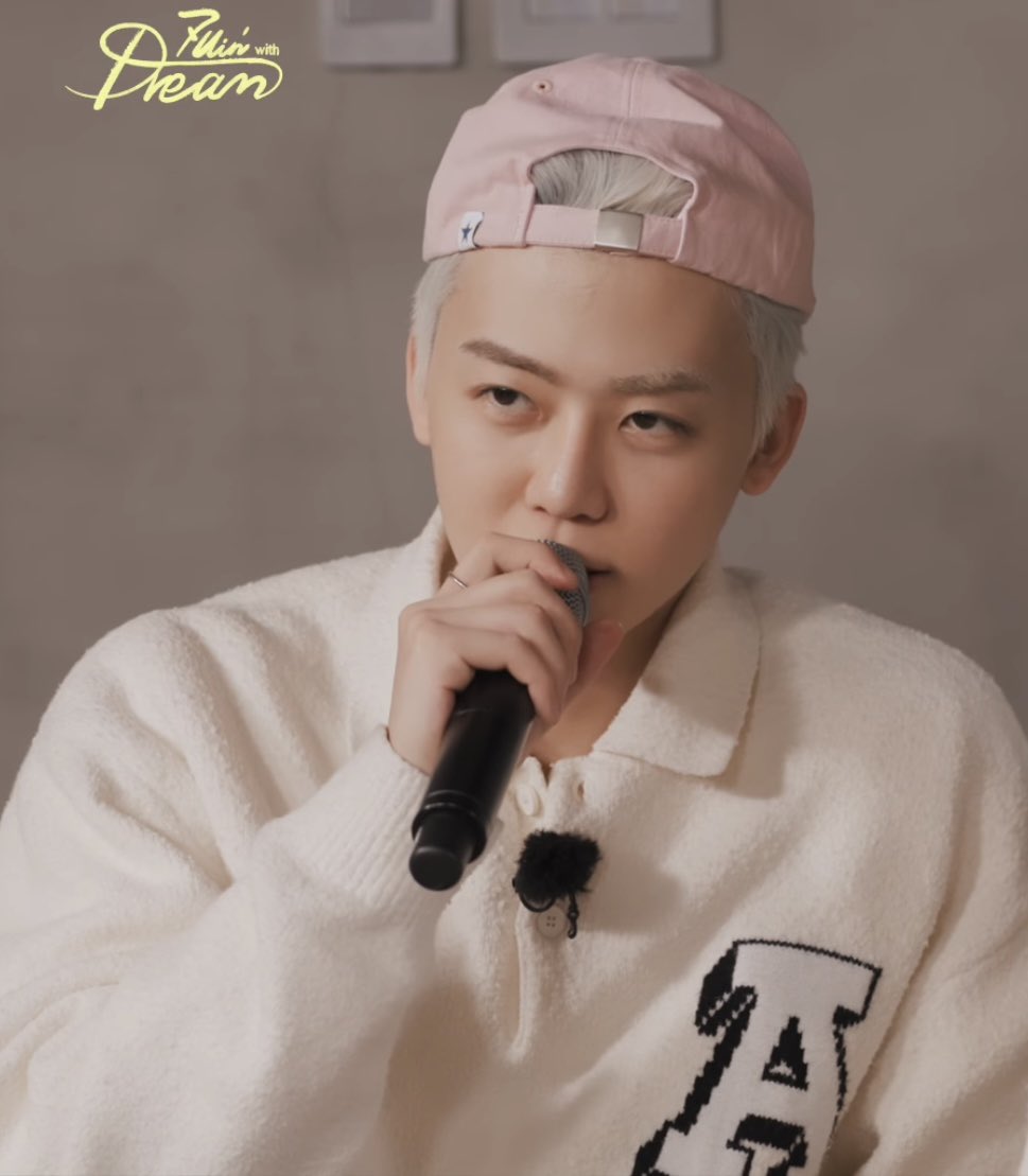 까우 lll tweet media